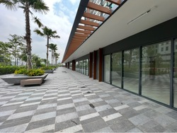 Normanton Park (D5), Apartment #596317371